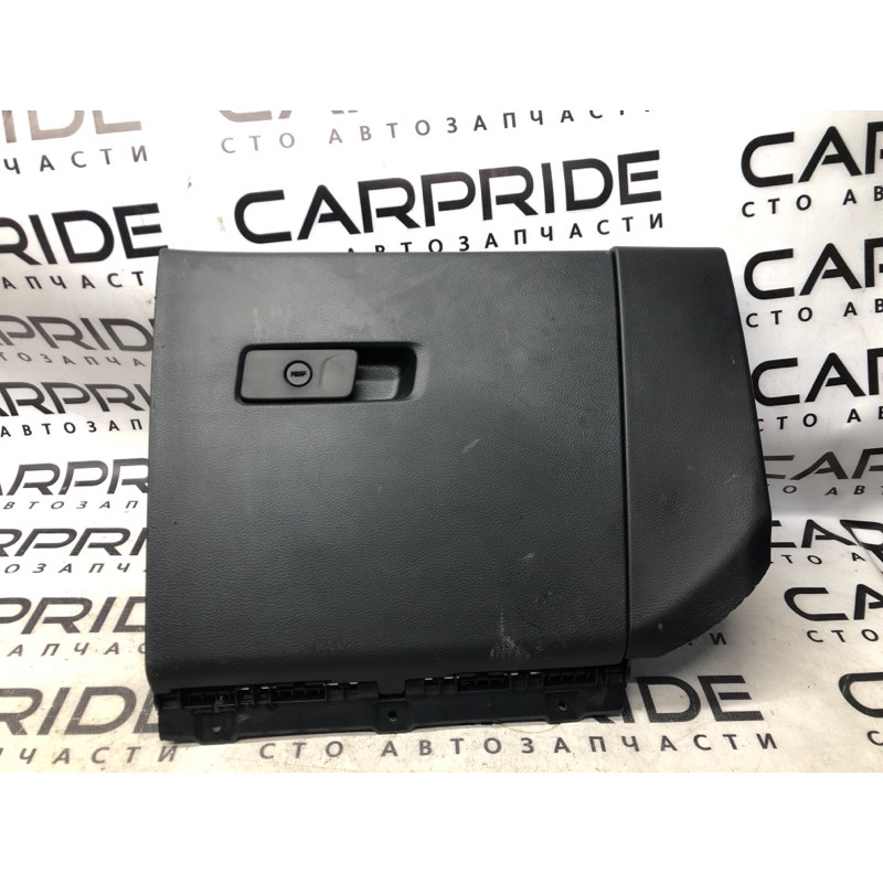 Бардачок (салон) Jeep Renegade BU 2020 2.4 5VV71LXHAA