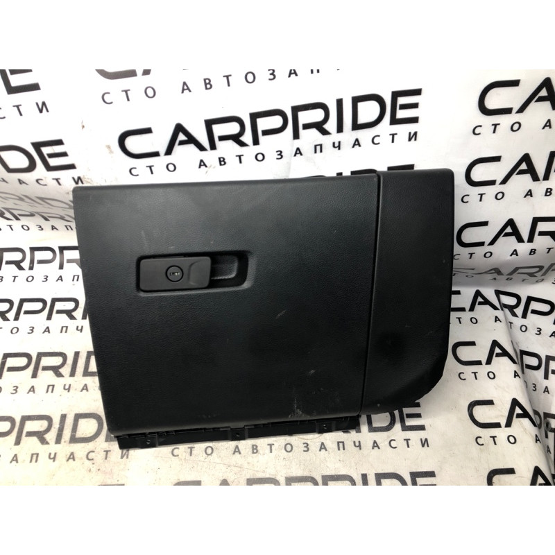 Бардачок (салон) Jeep Renegade BU 2020 2.4 5VV71LXHAA