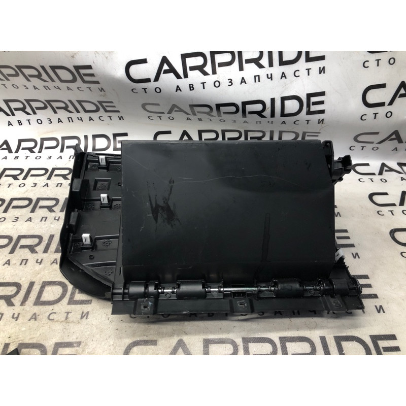 Бардачок (салон) Jeep Renegade BU 2020 2.4 5VV71LXHAA