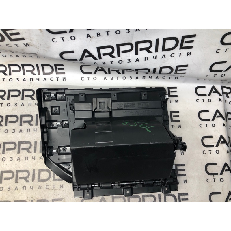 Бардачок (салон) Jeep Renegade BU 2020 2.4 5VV71LXHAA