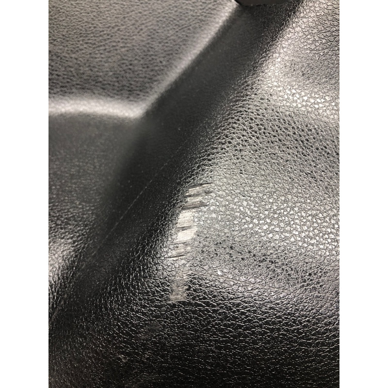 Обшивка багажника (салон) Jeep Renegade BU 2020 2.4 6GB30LXHAA