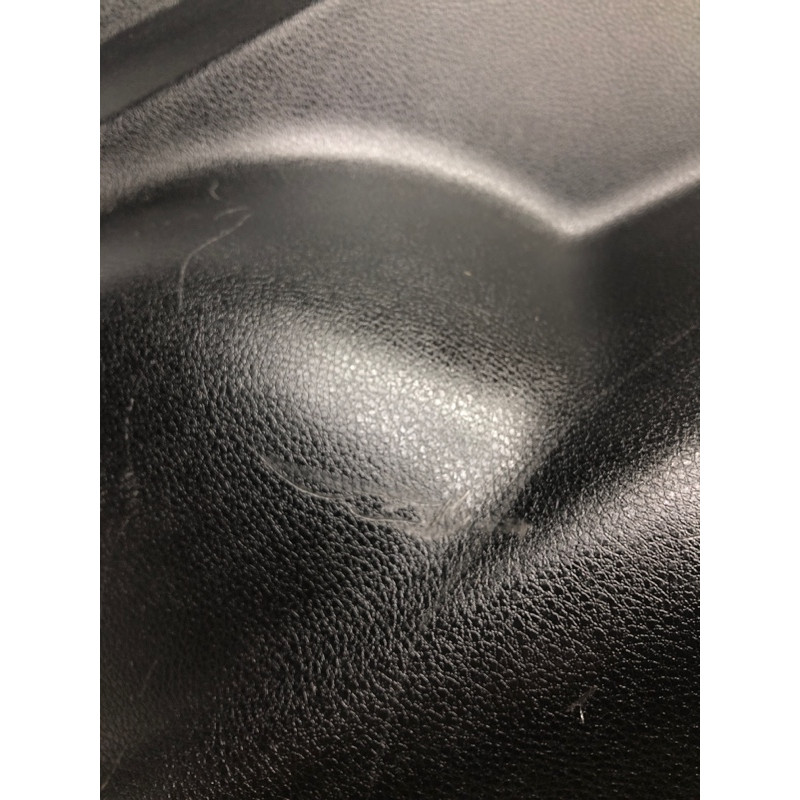 Обшивка багажника (салон) Jeep Renegade BU 2020 2.4 6GB30LXHAA