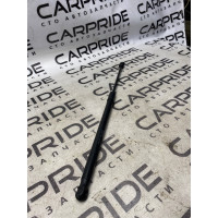 Амортизатор капота