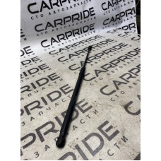 Амортизатор капота