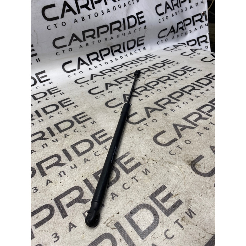 Амортизатор капота (кузов и элементы) Subaru Impreza WRX 2019 57251va011