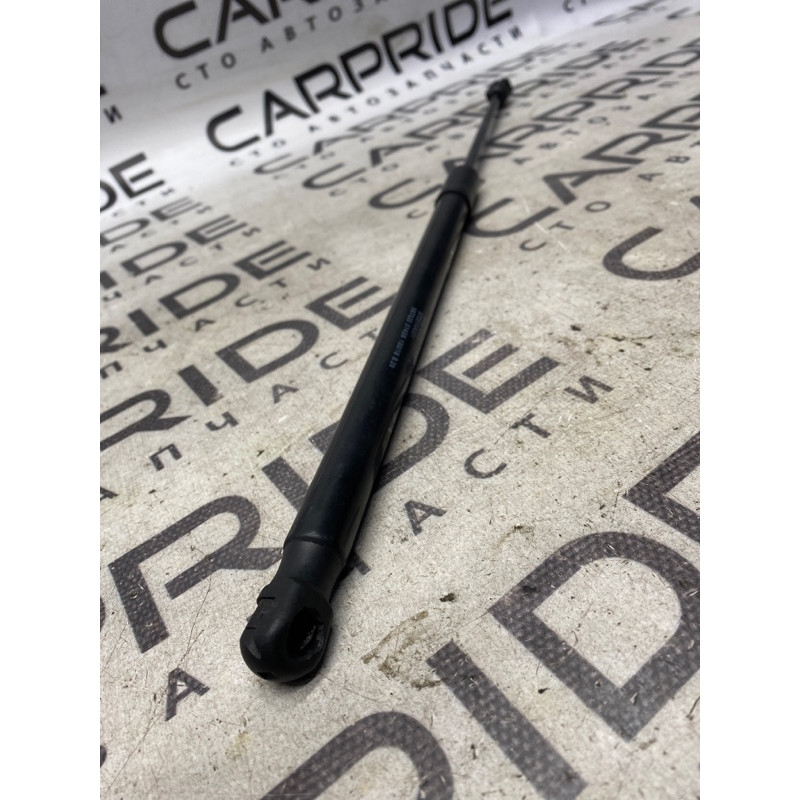 Амортизатор капота (кузов и элементы) Subaru Impreza WRX 2019 57251va011