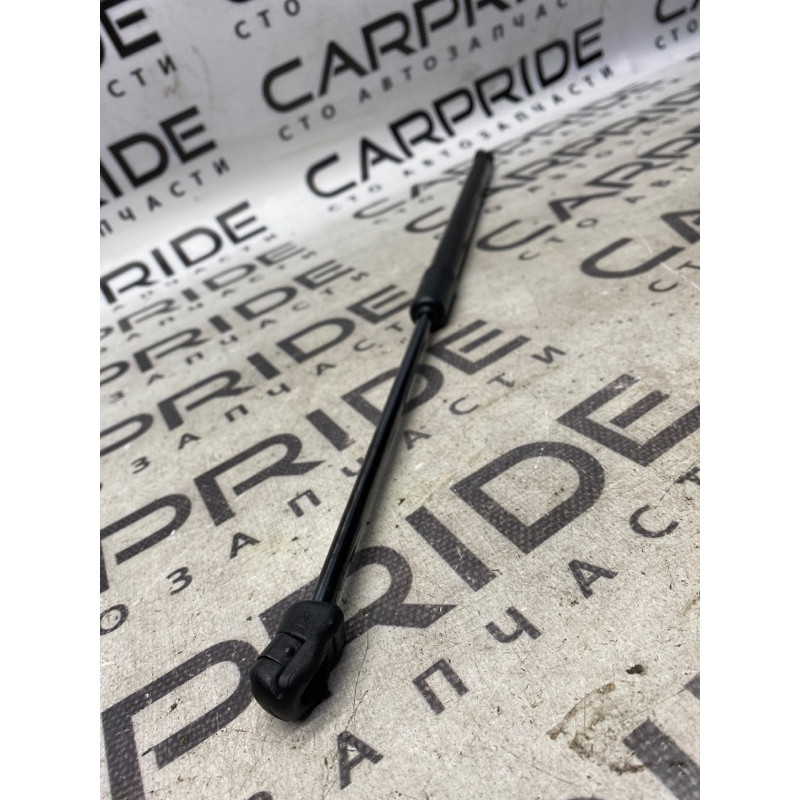 Амортизатор капота (кузов и элементы) Subaru Impreza WRX 2019 57251va011