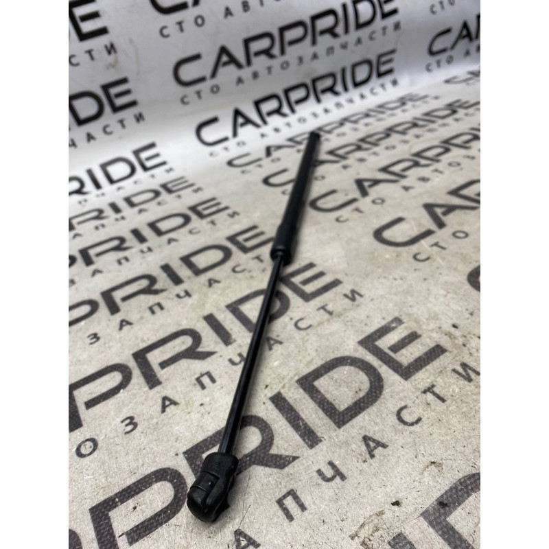 Амортизатор капота (кузов и элементы) Subaru Impreza WRX 2019 57251va011