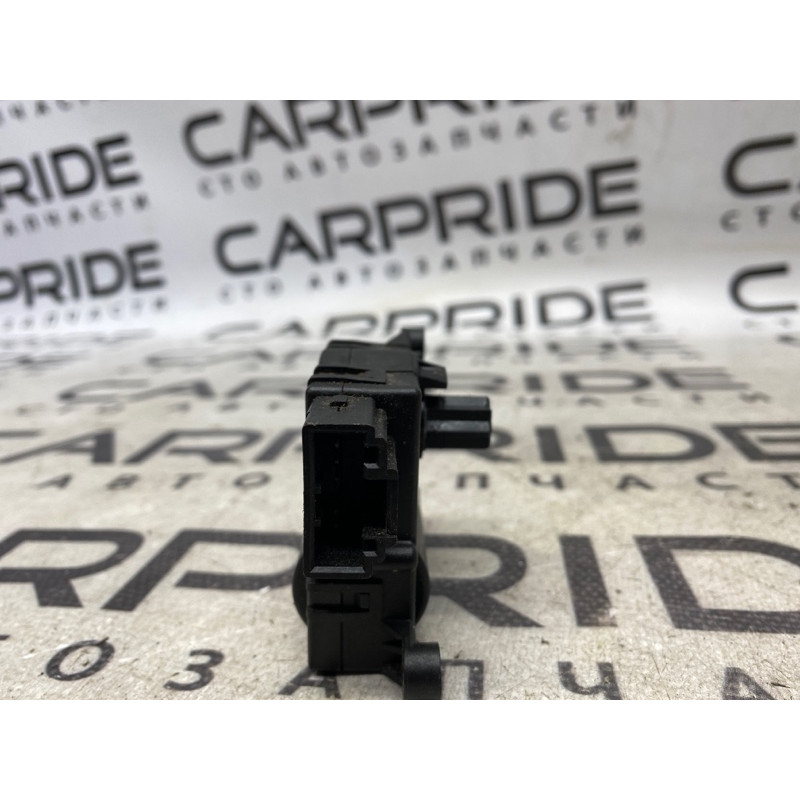 Привод заслонки отопителя (отопление и кондиционирование) Subaru Impreza WRX 2019 t1017826p