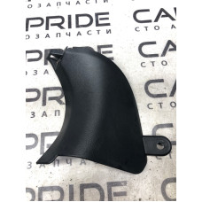 Накладка на порог