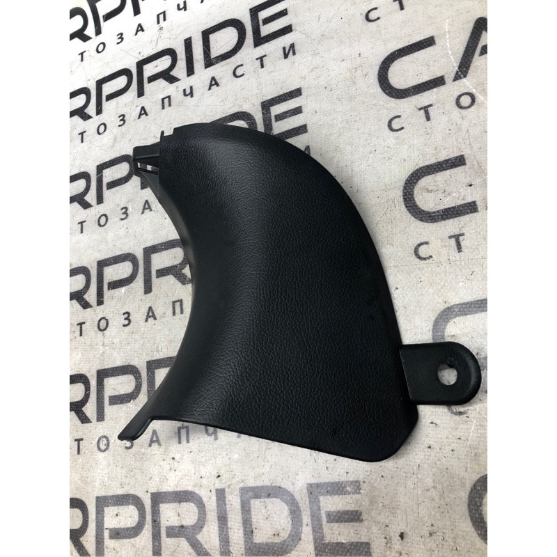 Накладка на порог (кузов и элементы) Subaru Impreza WRX 2019 94060fj000