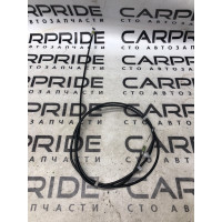 Трос замка капота