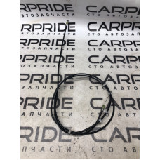 Трос замка капота