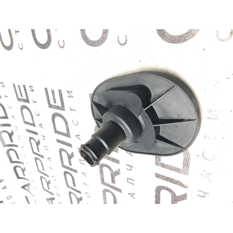 Пыльник рулевой рейки (рулевое управление) Jeep Cherokee KL 2014 3.2 68081850aa