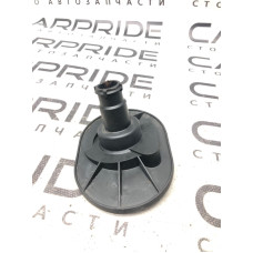 Пыльник рулевой рейки