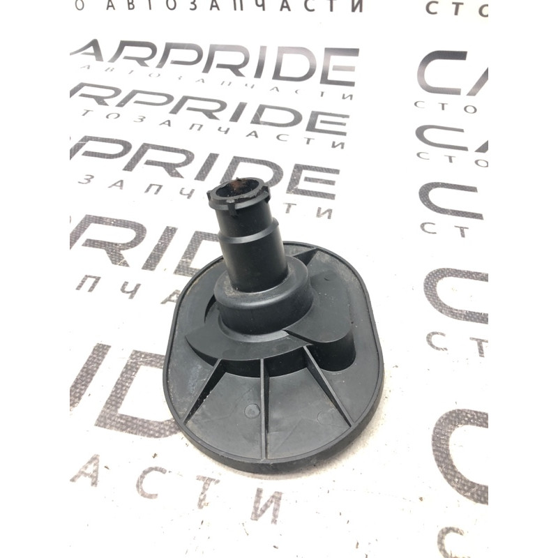 Пыльник рулевой рейки (рулевое управление) Jeep Cherokee KL 2014 3.2 68081850aa