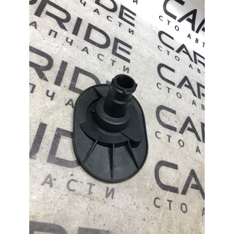 Пыльник рулевой рейки (рулевое управление) Jeep Cherokee KL 2014 3.2 68081850aa