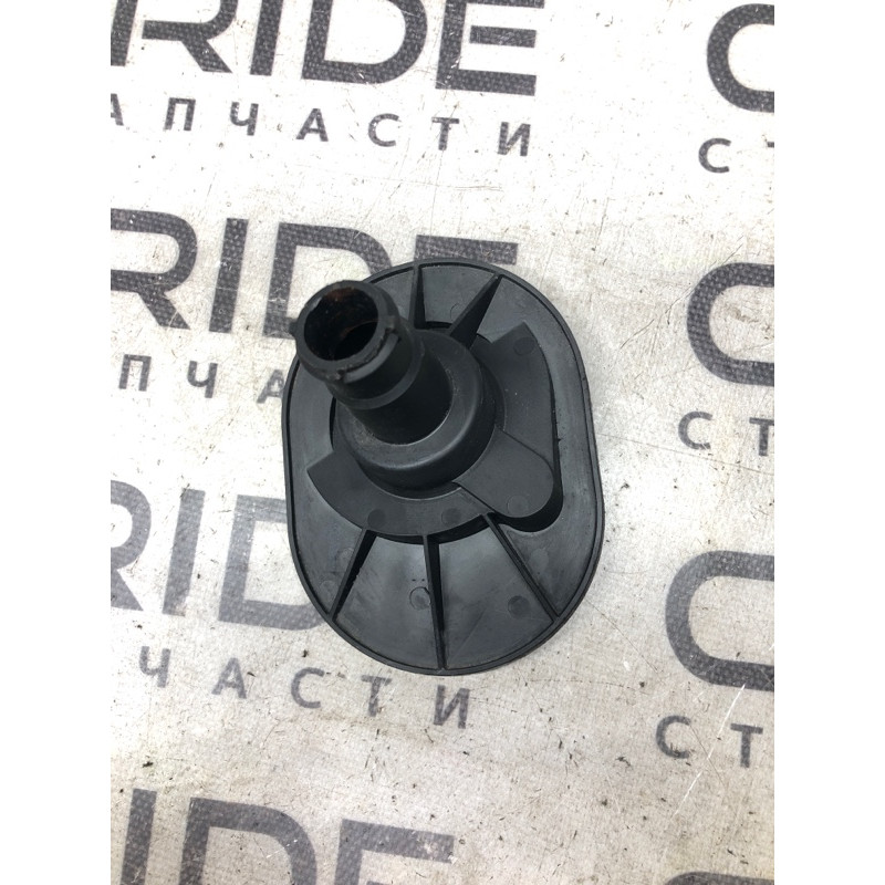 Пыльник рулевой рейки (рулевое управление) Jeep Cherokee KL 2014 3.2 68081850aa