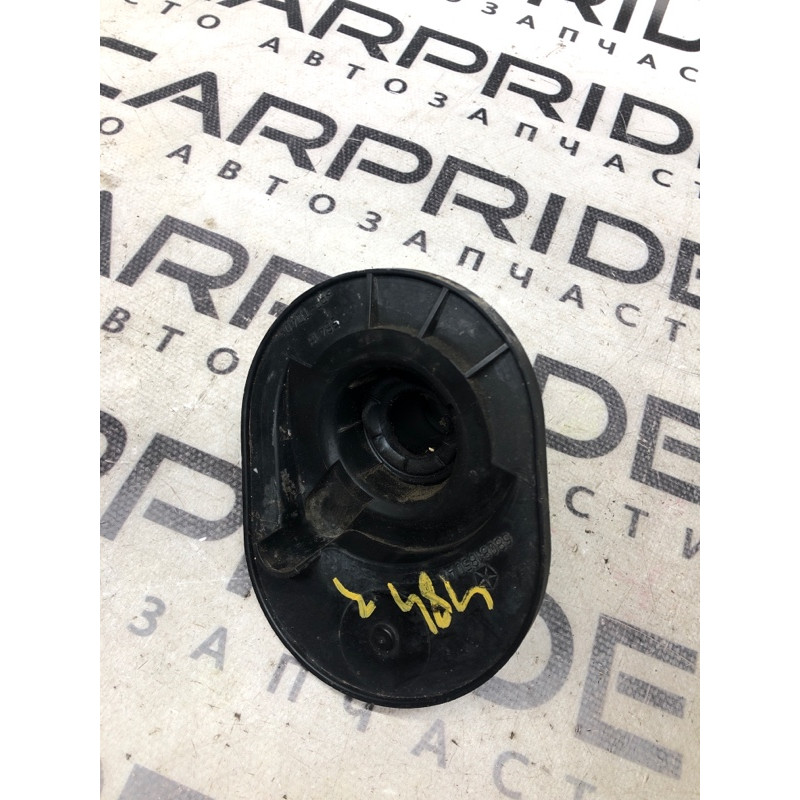 Пыльник рулевой рейки (рулевое управление) Jeep Cherokee KL 2014 3.2 68081850aa