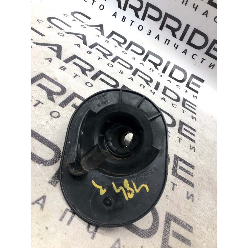 Пыльник рулевой рейки (рулевое управление) Jeep Cherokee KL 2014 3.2 68081850aa