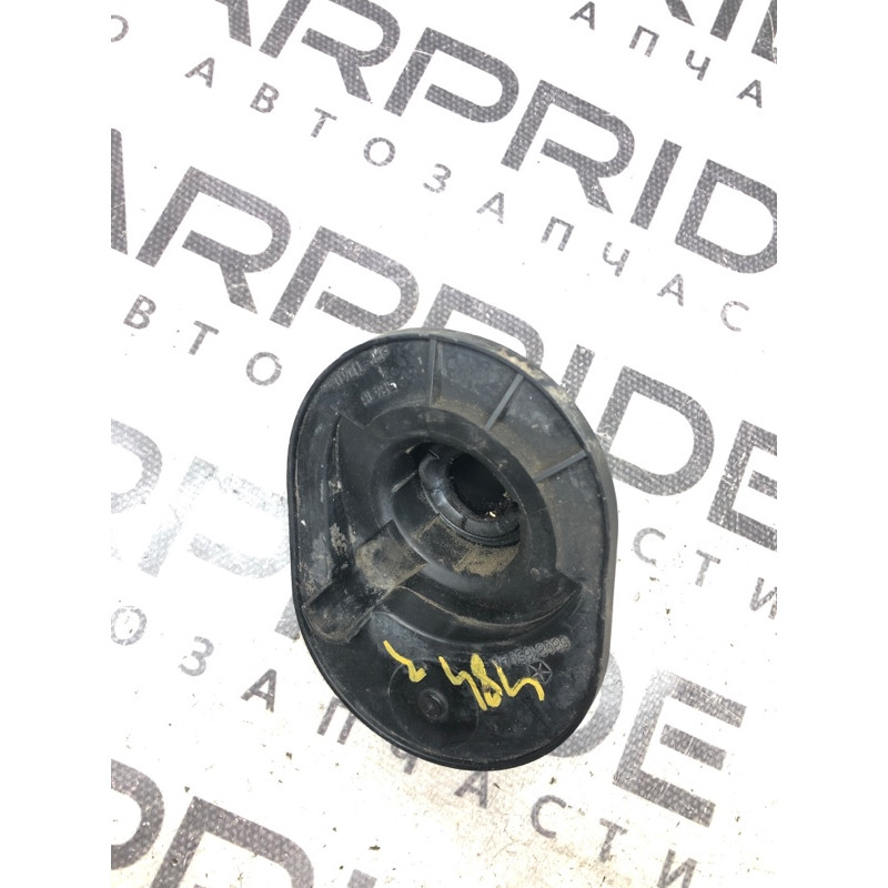 Пыльник рулевой рейки (рулевое управление) Jeep Cherokee KL 2014 3.2 68081850aa