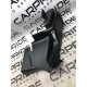 Обшивка Стойки (салон) FORD Focus MK3 2015 2.0 f1ebf613c47abw
