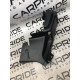 Обшивка Стойки (салон) FORD Focus MK3 2015 2.0 f1ebf613c47abw