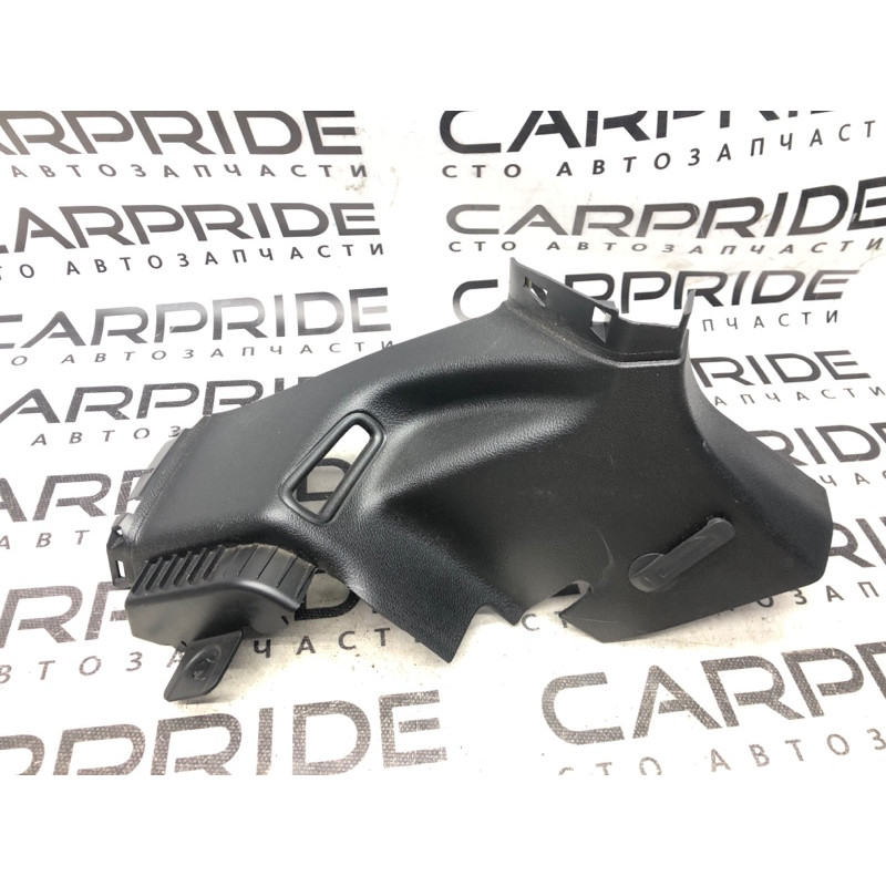 Обшивка Стойки (салон) FORD Focus MK3 2015 2.0 f1ebf613c47abw
