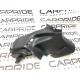 Обшивка Стойки (салон) FORD Focus MK3 2015 2.0 f1ebf613c47abw