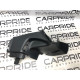 Обшивка Стойки (салон) FORD Focus MK3 2015 2.0 f1ebf613c47abw