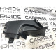 Обшивка Стойки (салон) FORD Focus MK3 2015 2.0 f1ebf613c47abw