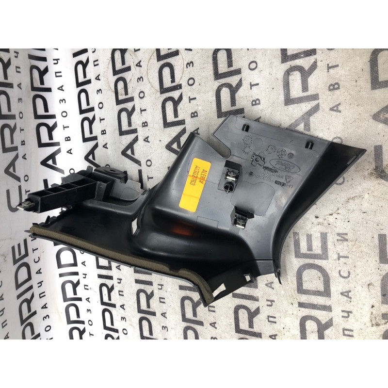 Обшивка Стойки (салон) FORD Focus MK3 2015 2.0 f1ebf613c47abw