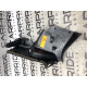 Обшивка Стойки (салон) FORD Focus MK3 2015 2.0 f1ebf613c47abw