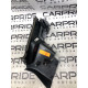 Обшивка Стойки (салон) FORD Focus MK3 2015 2.0 f1ebf613c47abw