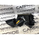 Обшивка Стойки (салон) FORD Focus MK3 2015 2.0 f1ebf613c47abw