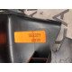 Обшивка Стойки (салон) FORD Focus MK3 2015 2.0 f1ebf613c47abw