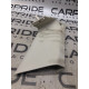 Обшивка Стойки (салон) FORD Focus MK3 2015 2.0 CV6Z5452019AA