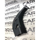 Накладка на поріг (кузов і елементи) FORD Focus MK3 2015 2.0 CV6Z5402345AB