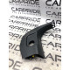Накладка на поріг (кузов і елементи) FORD Focus MK3 2015 2.0 CV6Z5402345AB