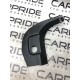 Накладка на поріг (кузов і елементи) FORD Focus MK3 2015 2.0 CV6Z5402345AB