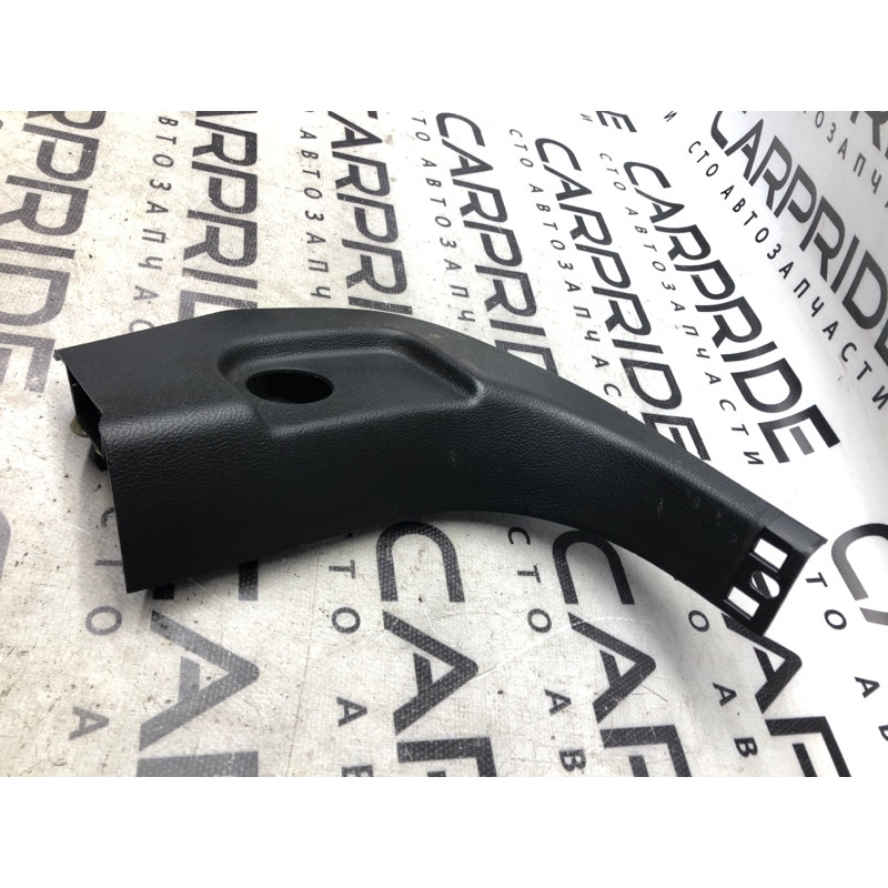 Накладка на поріг (кузов і елементи) FORD Focus MK3 2015 2.0 CV6Z5402345AB