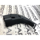 Накладка на поріг (кузов і елементи) FORD Focus MK3 2015 2.0 CV6Z5402345AB