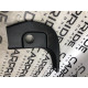 Накладка на поріг (кузов і елементи) FORD Focus MK3 2015 2.0 CV6Z5402345AB