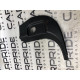 Накладка на поріг (кузов і елементи) FORD Focus MK3 2015 2.0 CV6Z5402345AB