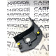 Накладка на поріг (кузов і елементи) FORD Focus MK3 2015 2.0 CV6Z5402345AB