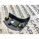 Накладка на поріг (кузов і елементи) FORD Focus MK3 2015 2.0 CV6Z5402345AB