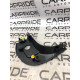 Накладка на поріг (кузов і елементи) FORD Focus MK3 2015 2.0 CV6Z5402345AB