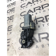 Моторчик регулировки сидения