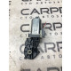 Моторчик регулировки сидения (электрика) Mercedes-Benz C-class W203 2007 3.0 0390203212