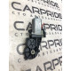 Моторчик регулировки сидения (электрика) Mercedes-Benz C-class W203 2007 3.0 0390203212